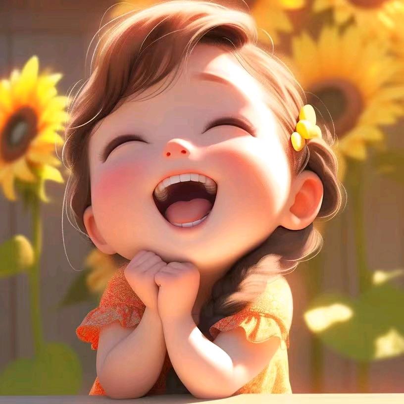 转身回首、半世苍凉