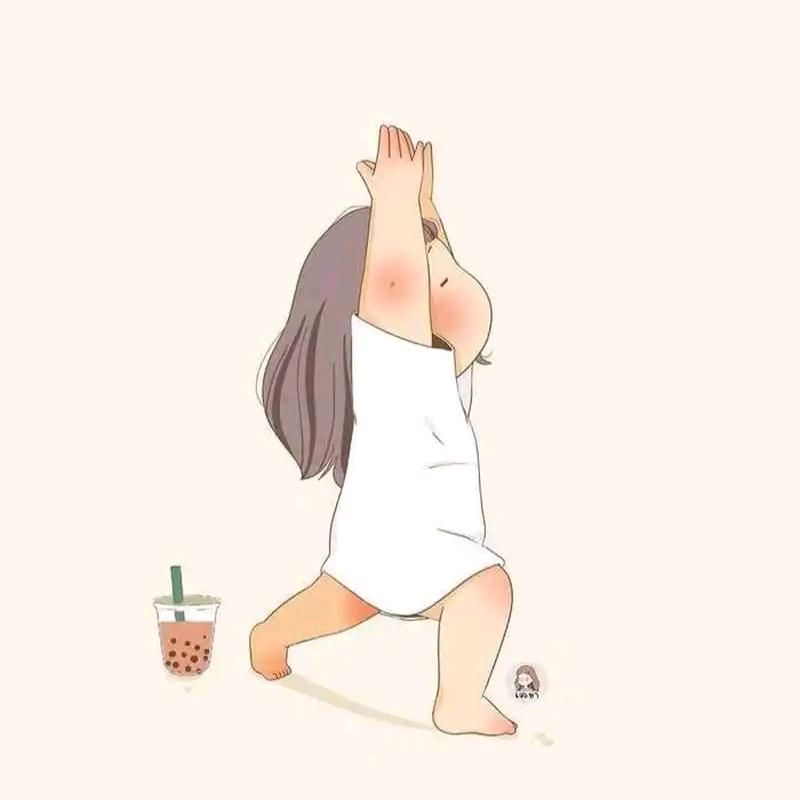 昔日