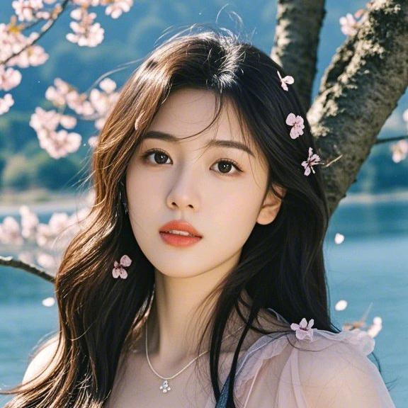 渣渣灰