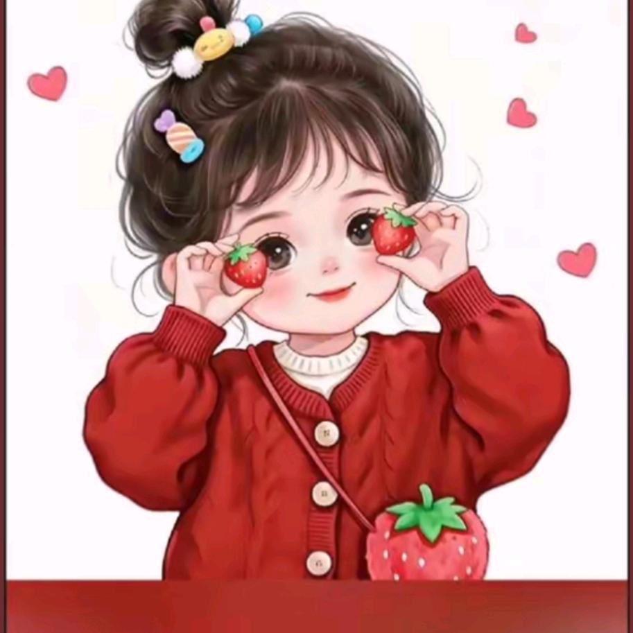 幸福到永远