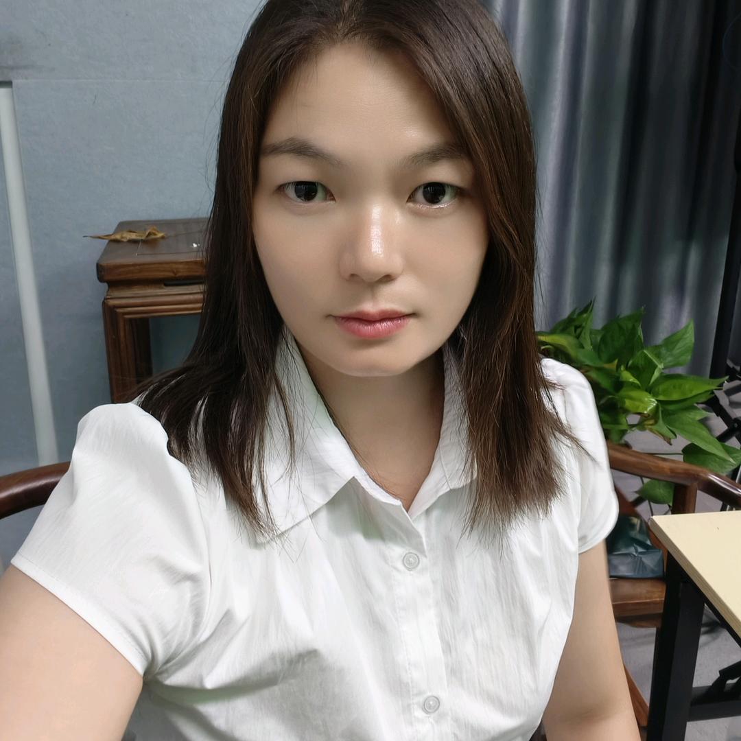 林艳信息咨询部