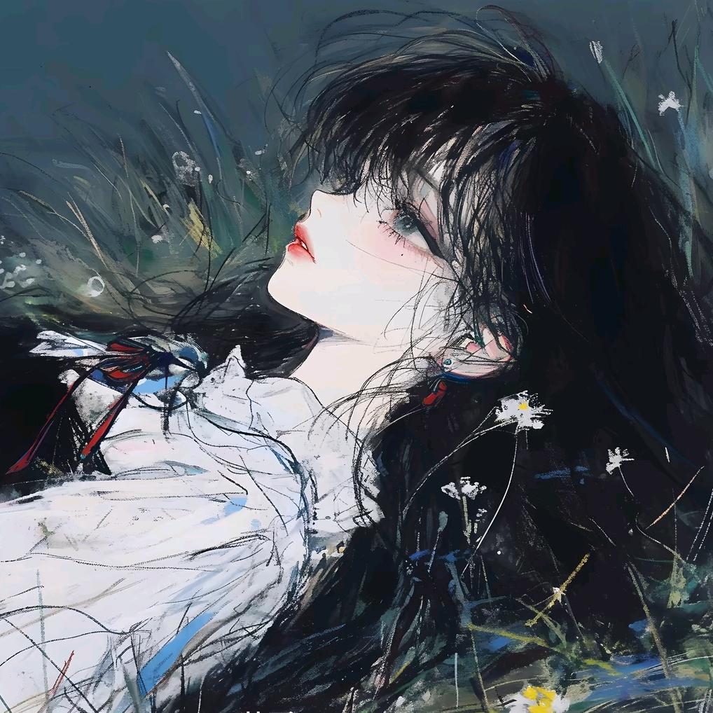 yaᴗng_ᥫᩣ