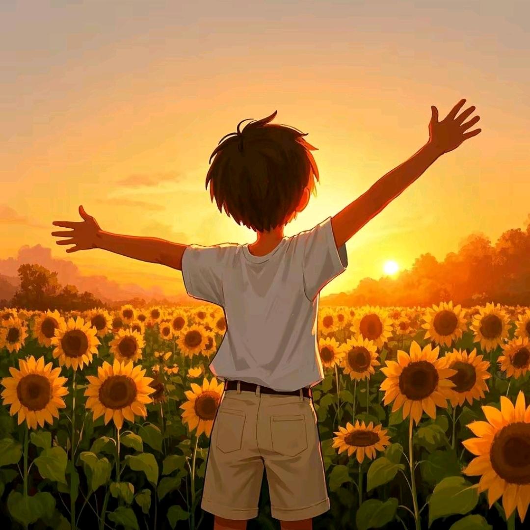 鸣蝉