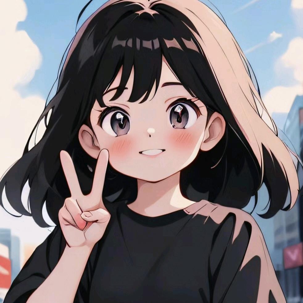 乐宝～
