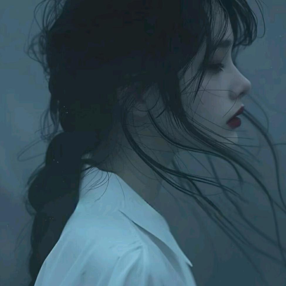 ღ᭄ꦿ꯭落幕ঞৣঁপ᭄᪲