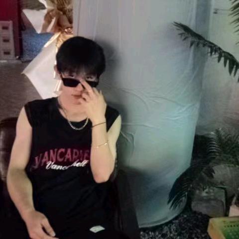 🌈梓川咲太