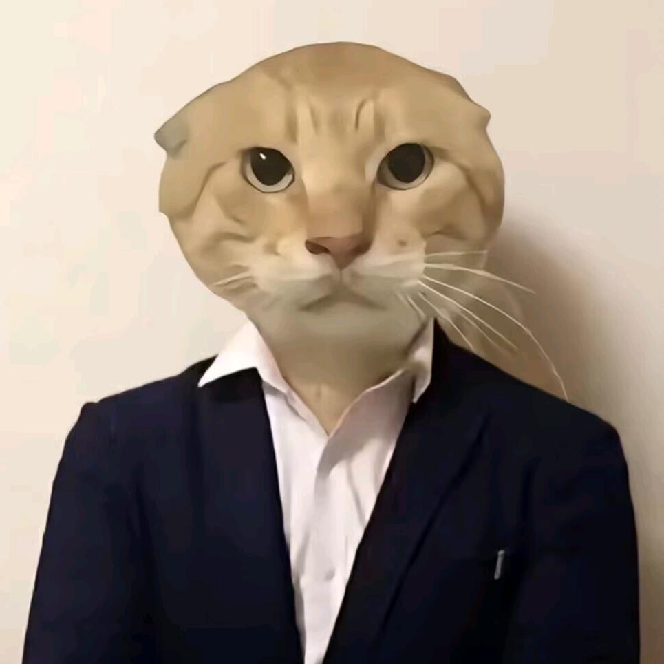 FightTheTigerTonight