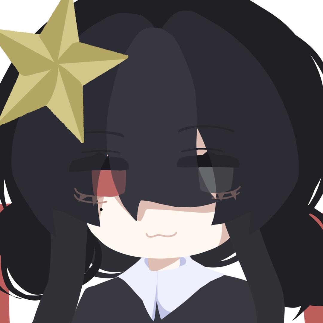 把泥们豆沙了（瓷孝女）