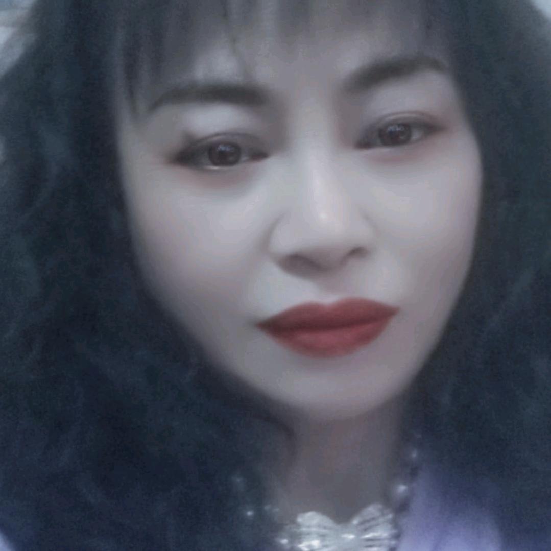 如意