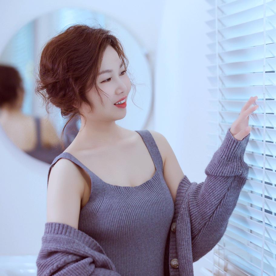 @公安念念(🚗险🚗检)