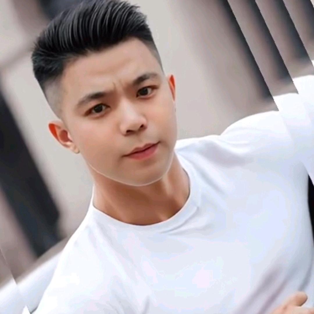 人生就像一本书。