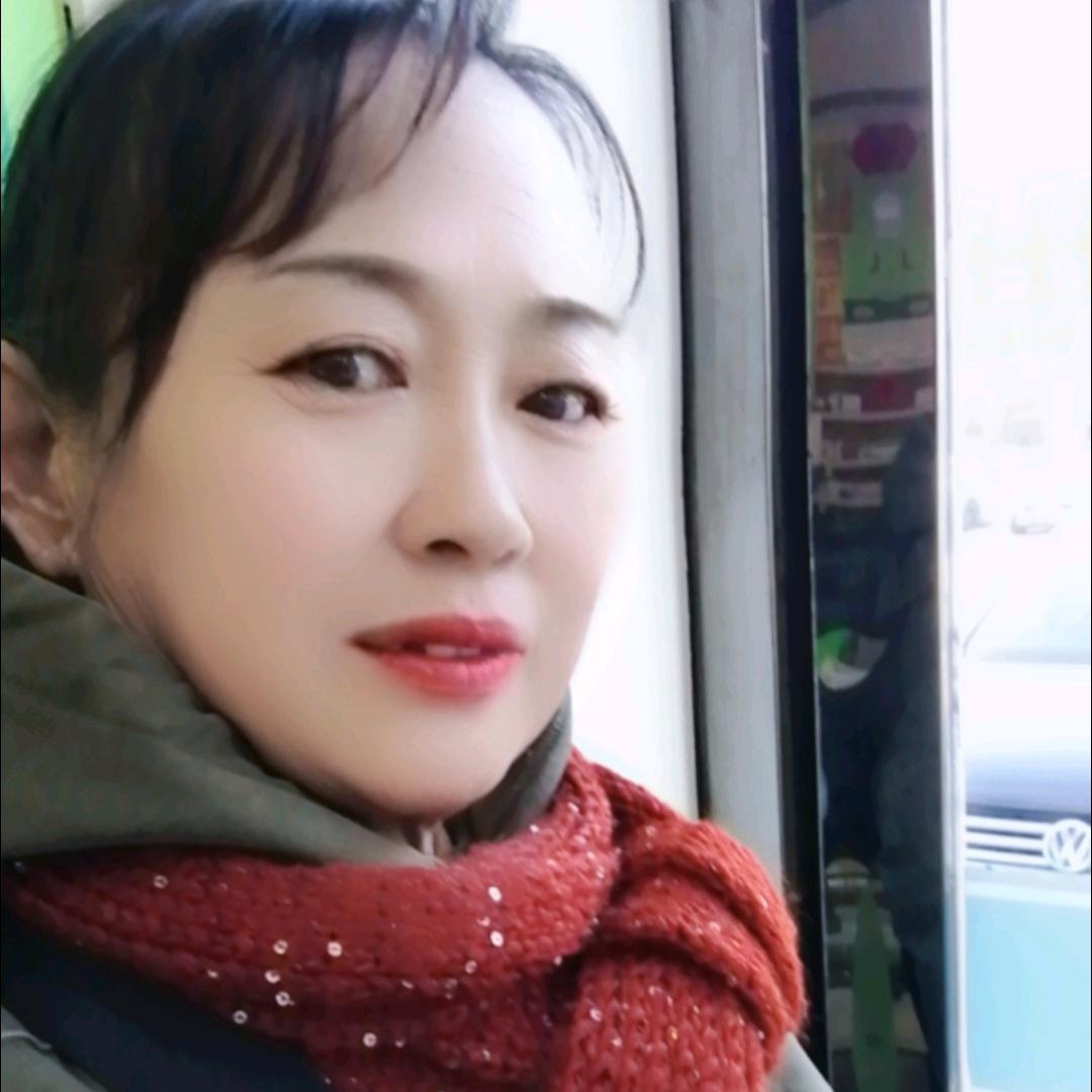 东北艳子