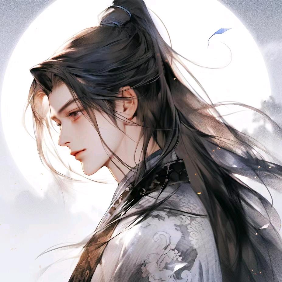 人品好什么都好