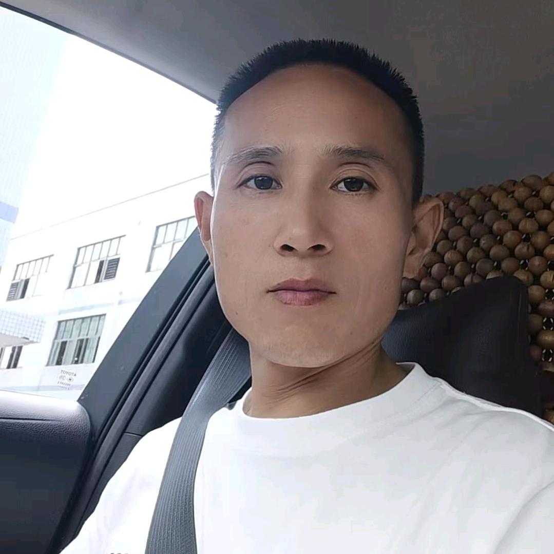 东哥，企业选址顾问