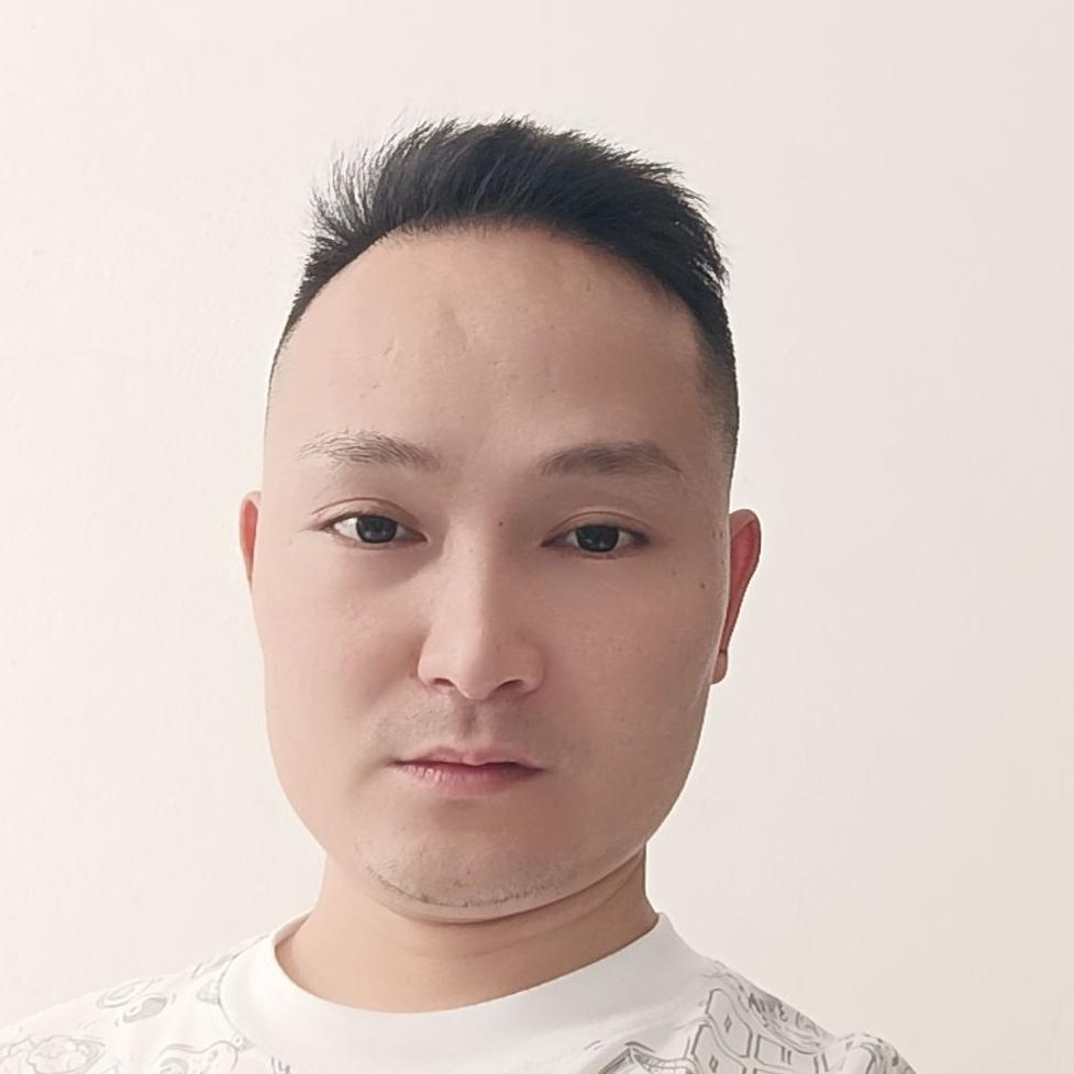 现在微豪