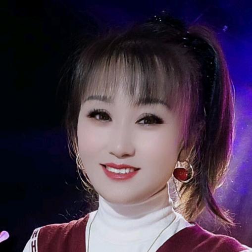 英姐1