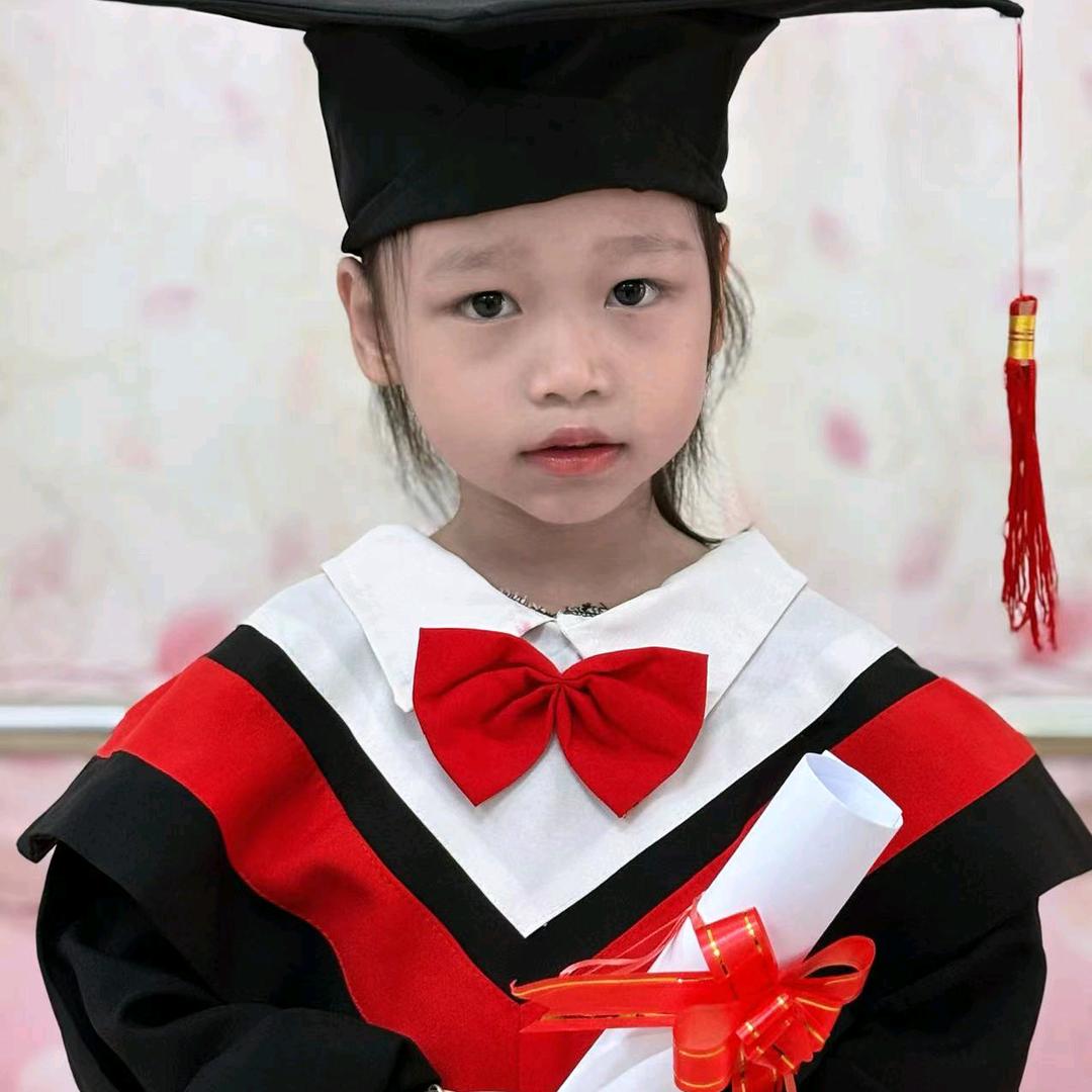 小花朵