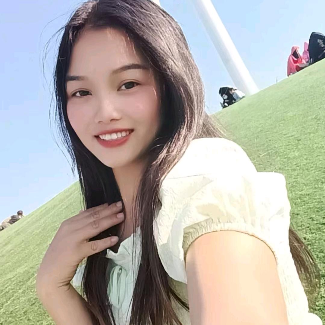 花🌸花（拒绝连赞)