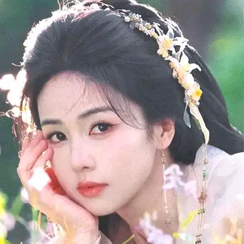 站在风中凌乱