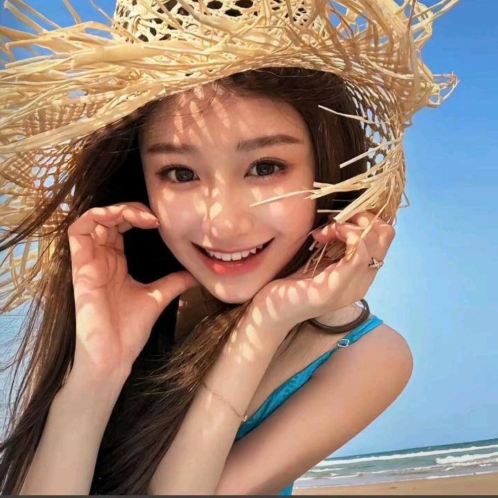 韦总天下数码