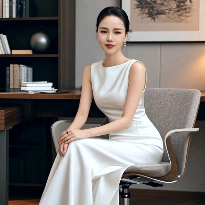 乐其女装巜三姐》