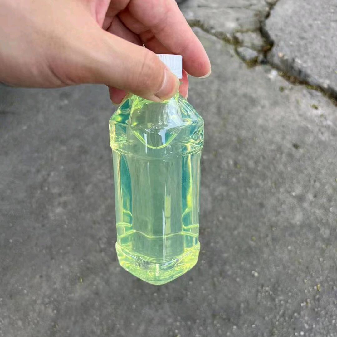 砀山中国石化配送