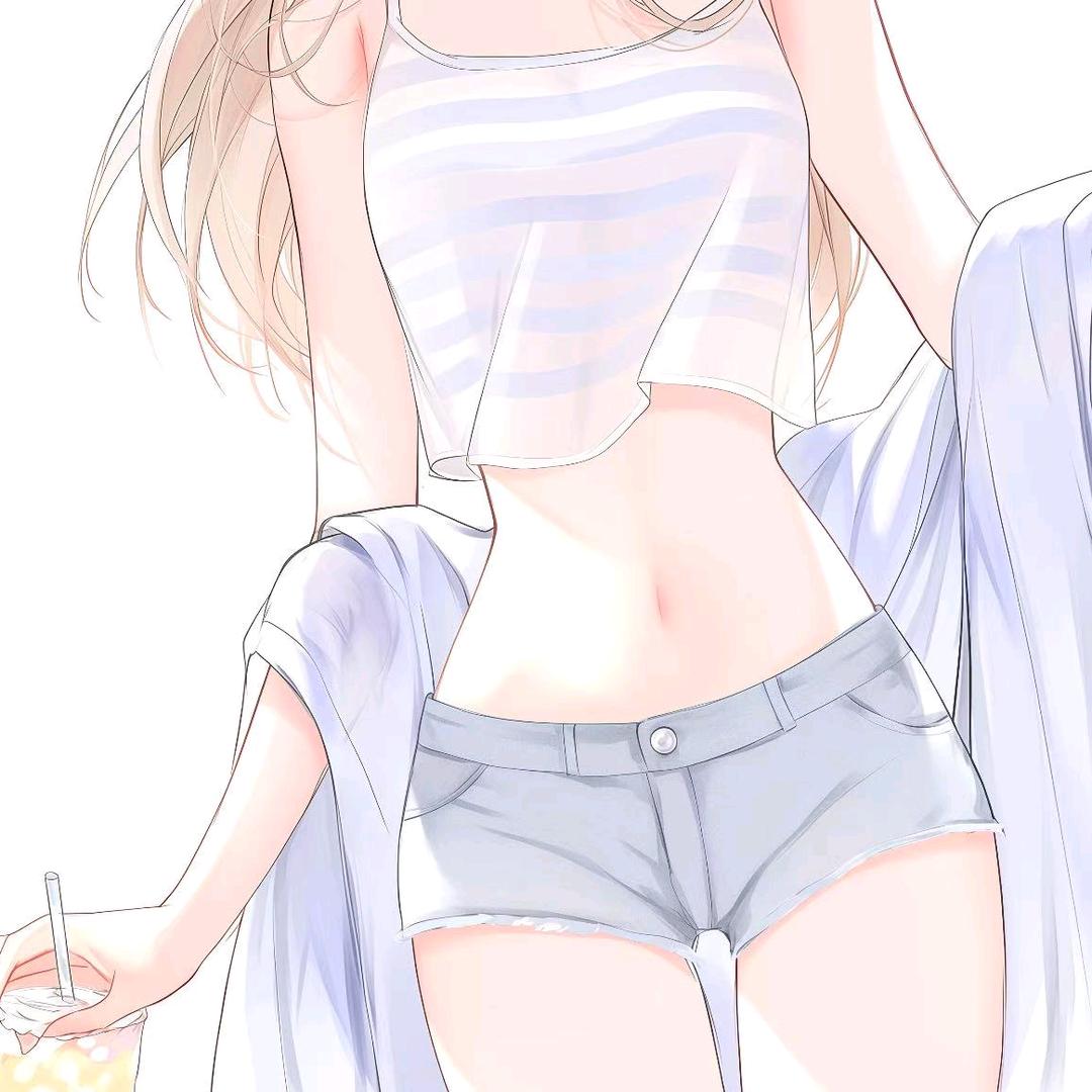 爱嘻嘻