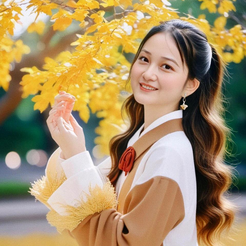 &阳光&好运女神％《拒绝私了》