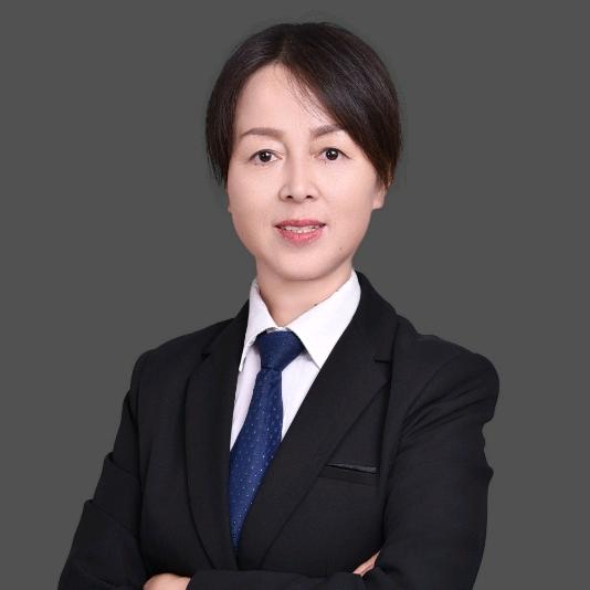 宝鸡冶峰驾校李教练