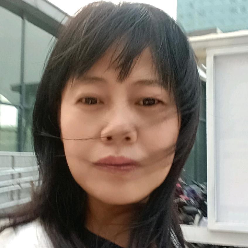痴痴的等你