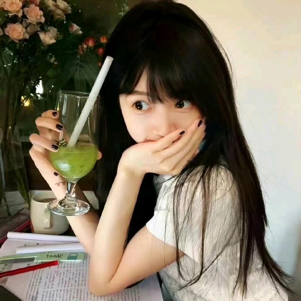 蔱