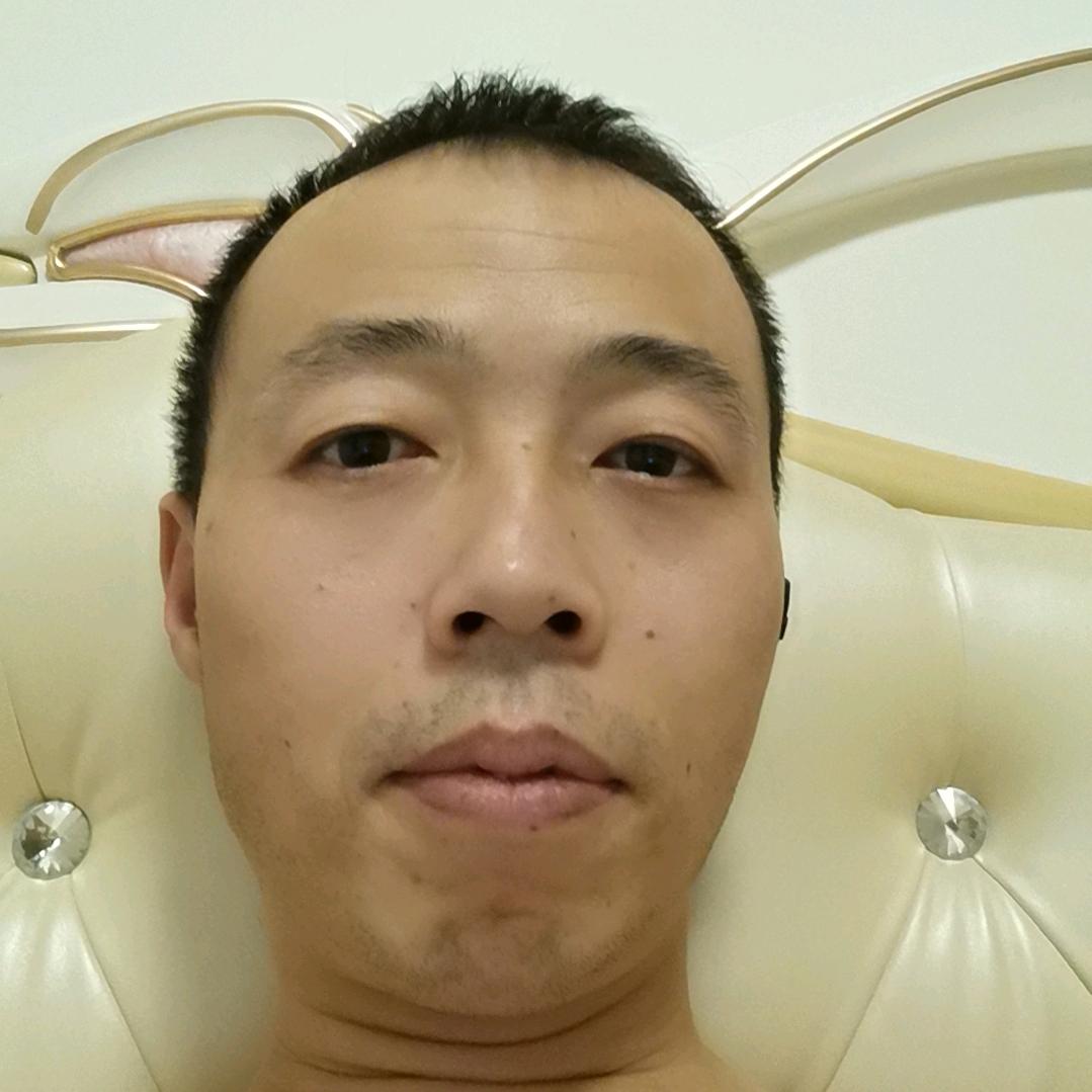 此间凡人头像