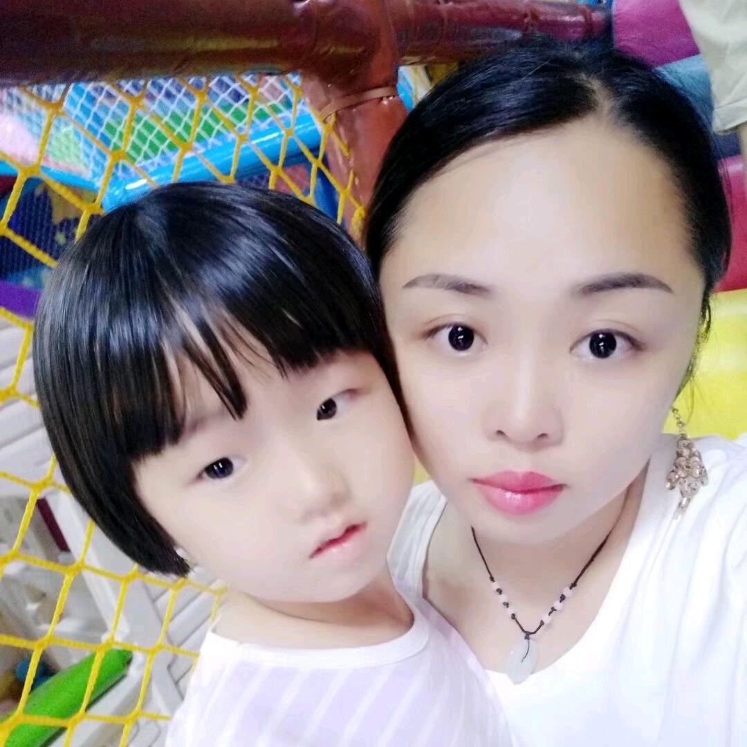 小小