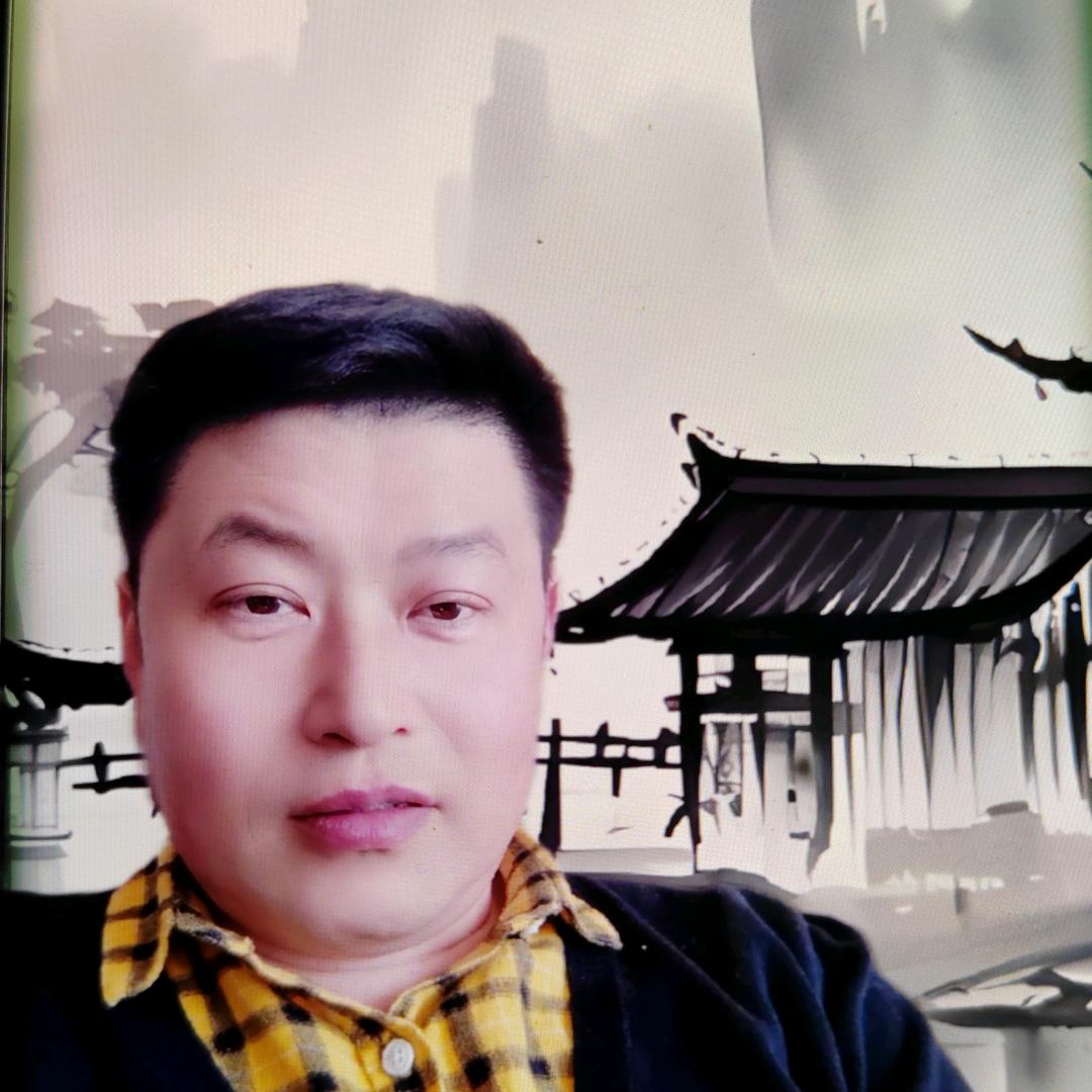 深远导航双光透镜360全景(莱阳店)