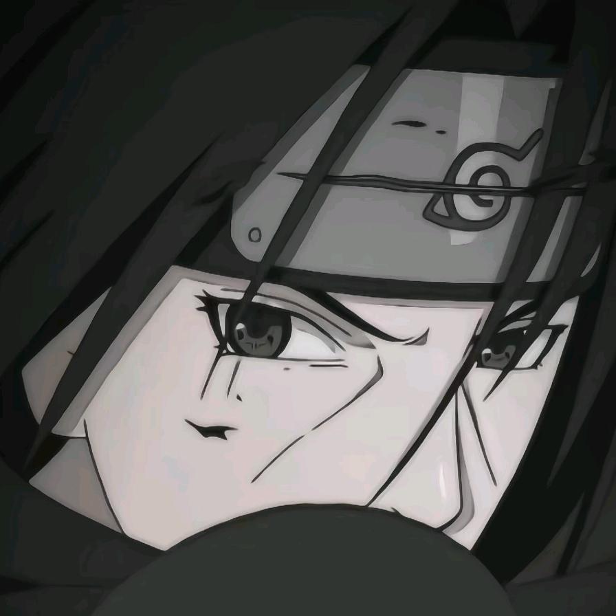 小欣手画