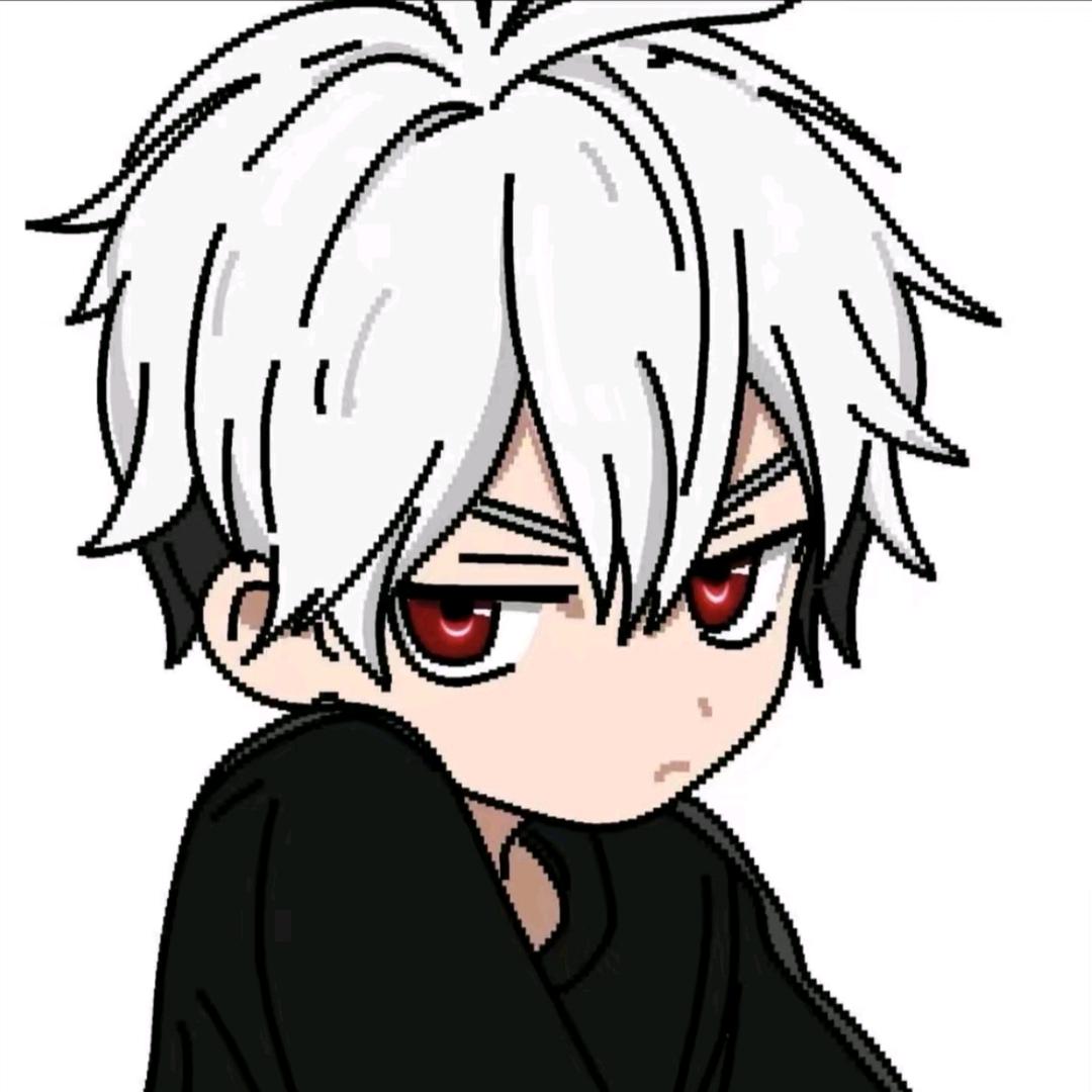 防