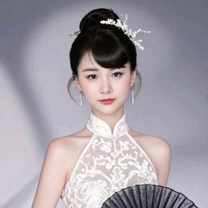 小李文案