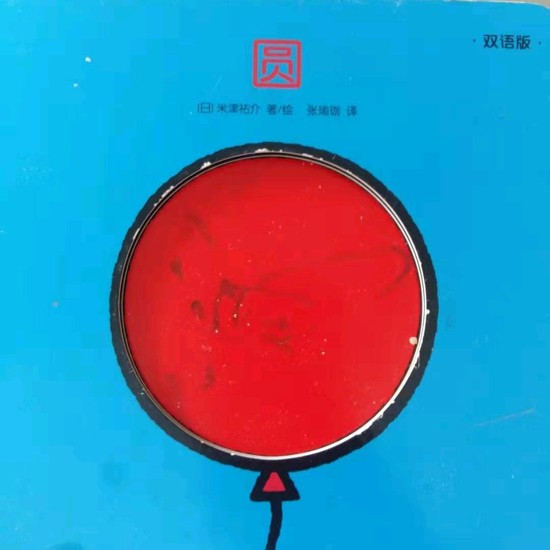 消失的你