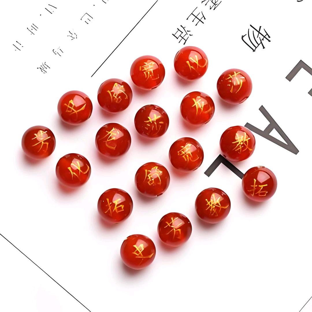 🌈🌈冷苍棘🌈
