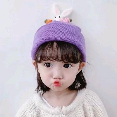 小屁妞