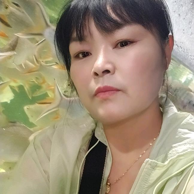 用户4007042156336