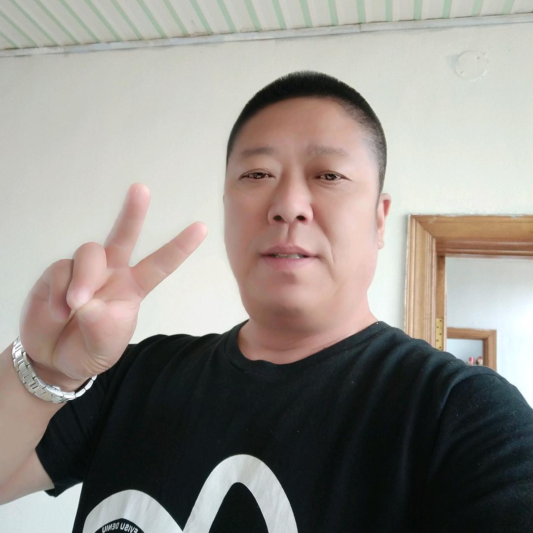 诚信赢天下