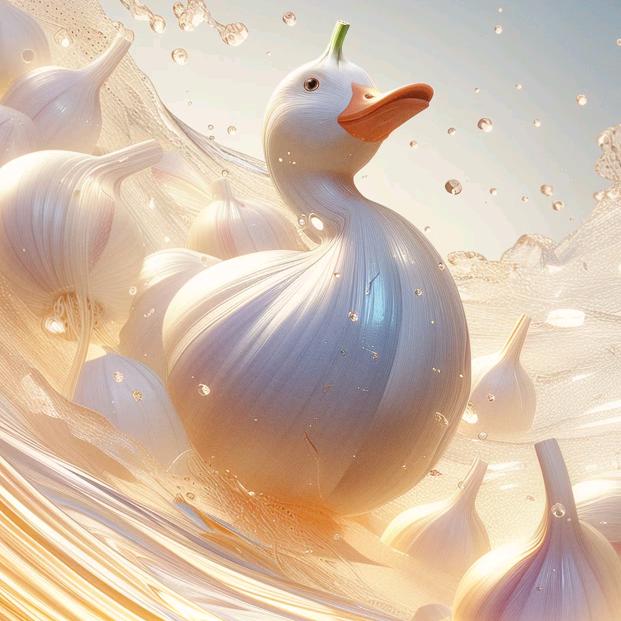 宜宾吉翔临港店-销售 黑不溜秋