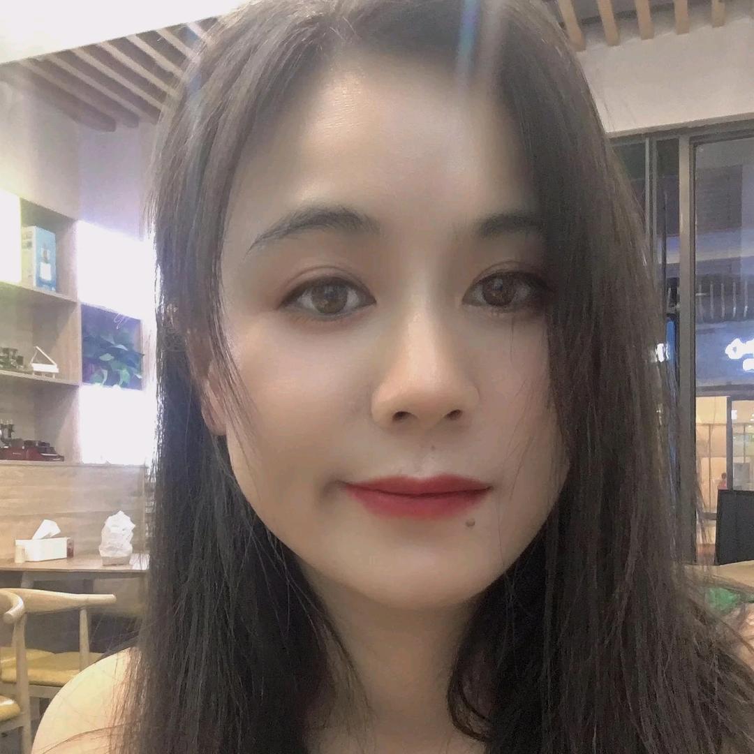 小龙女