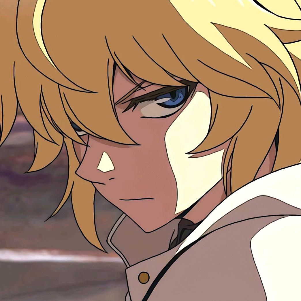 风筝被阴天搁浅