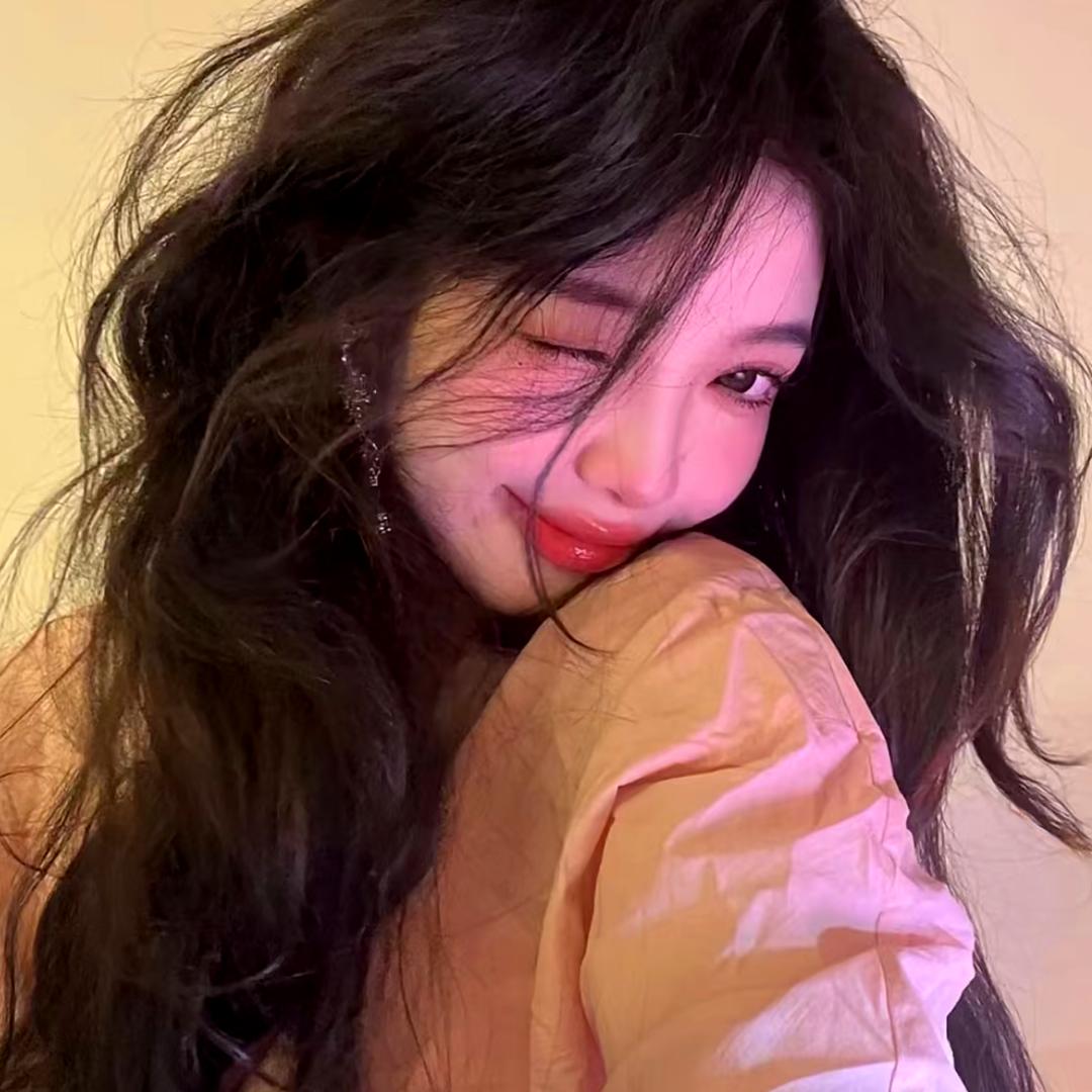 挽风柒柒（唯爱王源版）