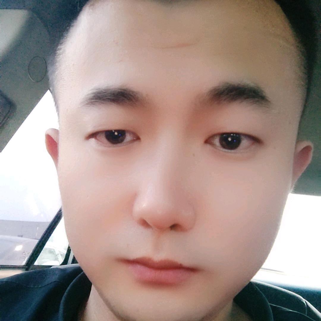哇塞的小哥哥