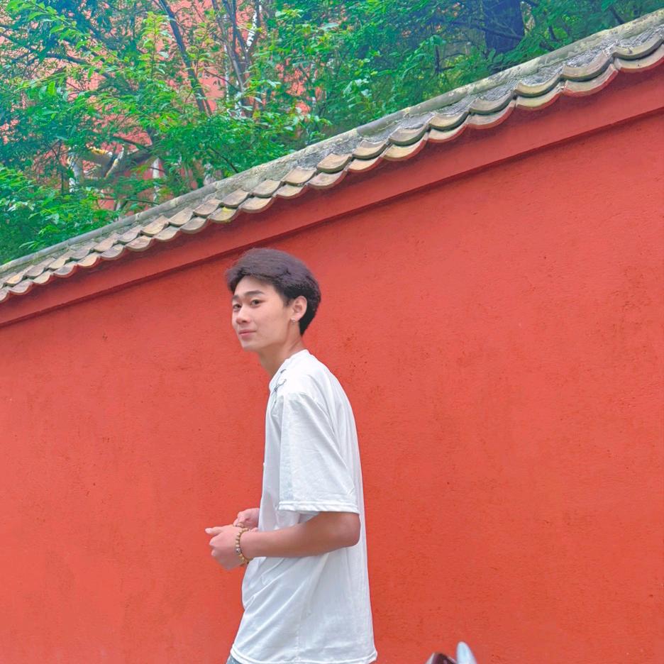天天