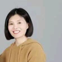 @顶呱呱