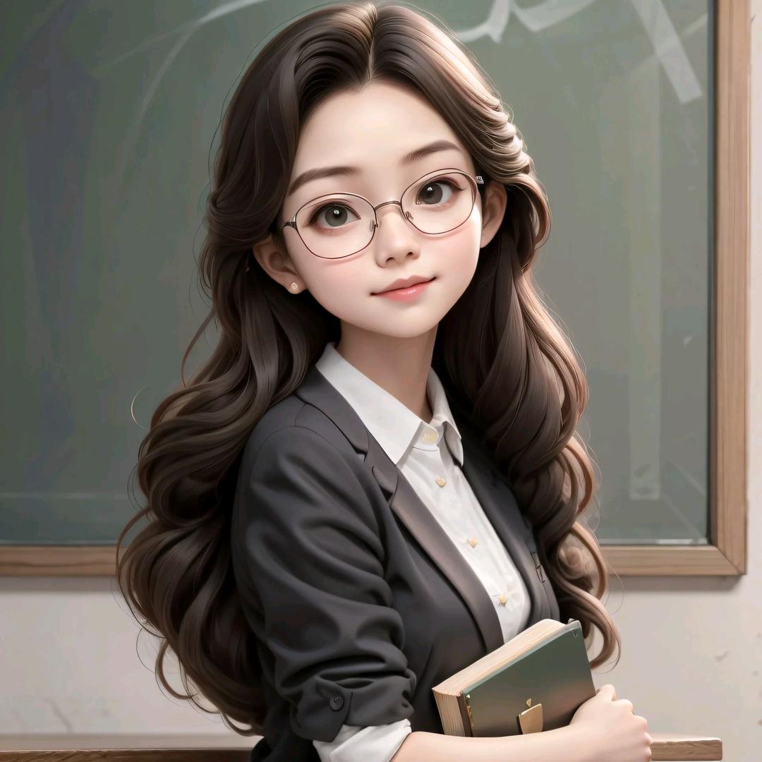 子玉